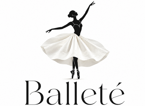 Ballete