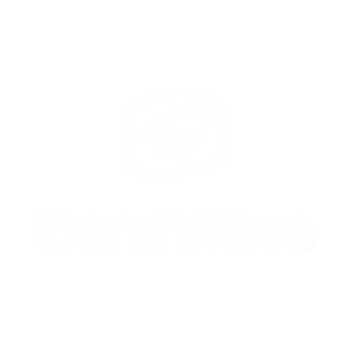 Bandwave™